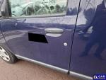 Dacia Dokker  Aukcja 309870 - grafika 44