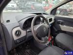 Dacia Dokker  Aukcja 309870 - grafika 10