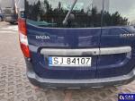 Dacia Dokker  Aukcja 309870 - grafika 60