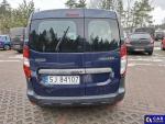 Dacia Dokker  Aukcja 309870 - grafika 3
