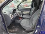 Dacia Dokker  Aukcja 309870 - grafika 11