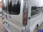 Renault Trafic  Aukcja 309871 - grafika 80