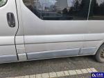 Renault Trafic  Aukcja 309871 - grafika 104