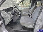 Renault Trafic  Aukcja 309871 - grafika 126