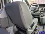 Renault Trafic  Aukcja 309871 - grafika 68