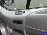 Renault Trafic  Aukcja 309871 - grafika 21