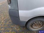 Renault Trafic  Aukcja 309871 - grafika 75