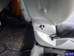 Renault Trafic  Aukcja 309871 - grafika 78