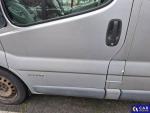 Renault Trafic  Aukcja 309871 - grafika 106