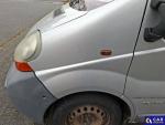 Renault Trafic  Aukcja 309871 - grafika 119