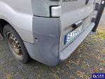 Renault Trafic  Aukcja 309871 - grafika 97