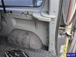 Renault Trafic  Aukcja 309871 - grafika 89