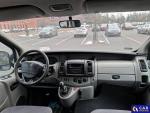 Renault Trafic  Aukcja 309871 - grafika 10