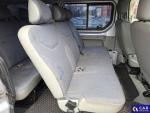 Renault Trafic  Aukcja 309871 - grafika 22