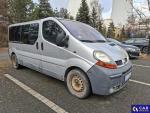 Renault Trafic  Aukcja 309871 - grafika 5