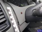 Renault Trafic  Aukcja 309871 - grafika 134