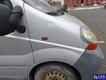 Renault Trafic  Aukcja 309871 - grafika 46