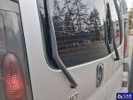 Renault Trafic  Aukcja 309871 - grafika 15