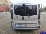 Renault Trafic  Aukcja 309871 - grafika 3