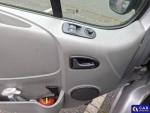 Renault Trafic  Aukcja 309871 - grafika 13