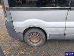 Renault Trafic  Aukcja 309871 - grafika 70