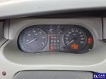 Renault Trafic  Aukcja 309871 - grafika 9