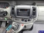 Renault Trafic  Aukcja 309871 - grafika 79