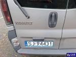 Renault Trafic  Aukcja 309871 - grafika 84