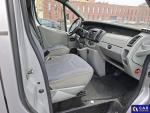 Renault Trafic  Aukcja 309871 - grafika 125