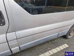 Renault Trafic  Aukcja 309871 - grafika 139