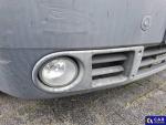Renault Trafic  Aukcja 309871 - grafika 45
