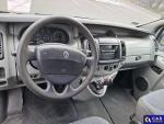 Renault Trafic  Aukcja 309871 - grafika 128