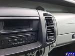 Renault Trafic  Aukcja 309871 - grafika 11