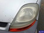 Renault Trafic  Aukcja 309871 - grafika 40