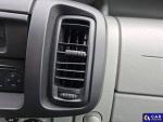 Renault Trafic  Aukcja 309871 - grafika 12