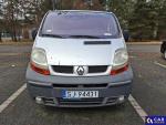Renault Trafic  Aukcja 309871 - grafika 6