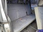 Renault Trafic  Aukcja 309871 - grafika 23