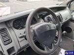 Renault Trafic  Aukcja 309871 - grafika 131