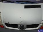 Renault Trafic  Aukcja 309871 - grafika 35
