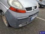 Renault Trafic  Aukcja 309871 - grafika 41