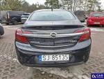 Opel Insignia  Aukcja 309872 - grafika 3