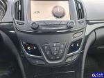 Opel Insignia  Aukcja 309872 - grafika 20