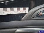 Opel Insignia  Aukcja 309872 - grafika 81