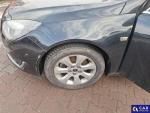 Opel Insignia  Aukcja 309872 - grafika 71