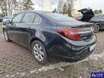 Opel Insignia  Aukcja 309872 - grafika 2