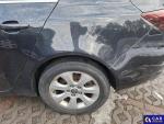 Opel Insignia  Aukcja 309872 - grafika 97