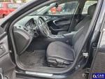 Opel Insignia  Aukcja 309872 - grafika 12