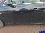 Opel Insignia  Aukcja 309872 - grafika 75