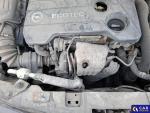 Opel Insignia  Aukcja 309872 - grafika 43