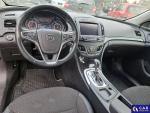 Opel Insignia  Aukcja 309872 - grafika 13
